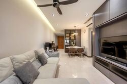 Heritage View (D5), Condominium #632077061